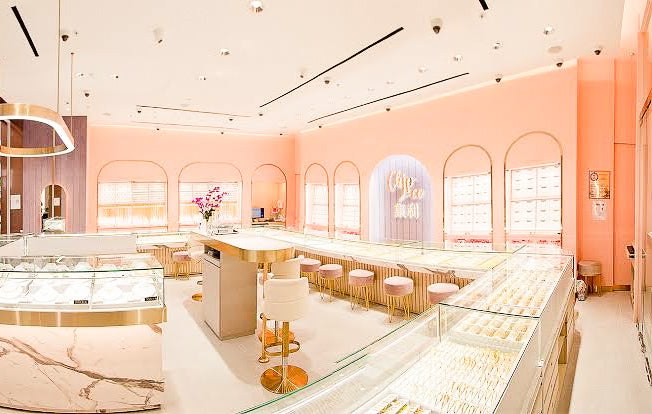 chip lee jewellery locations