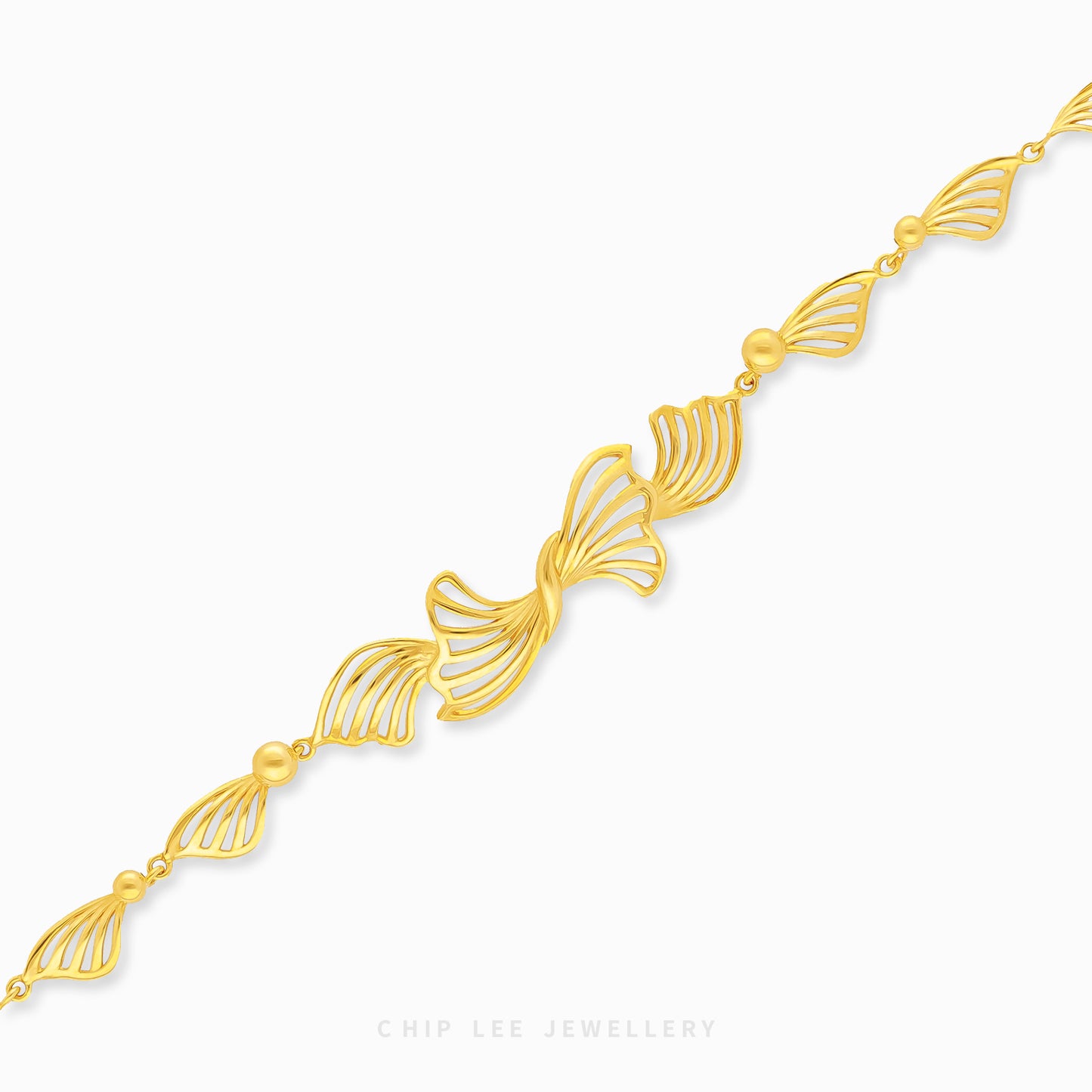 Kurdele Bracelet