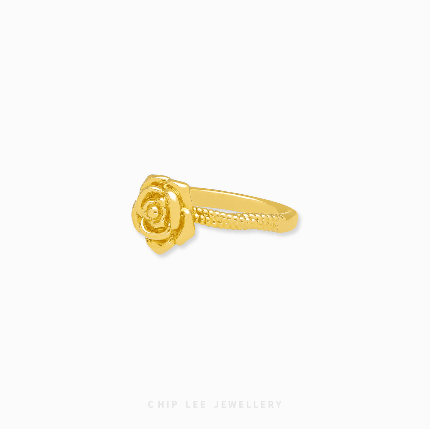 Rose Ring