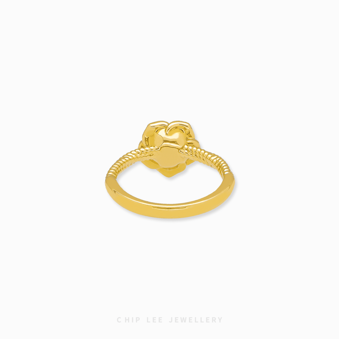 Rose Ring