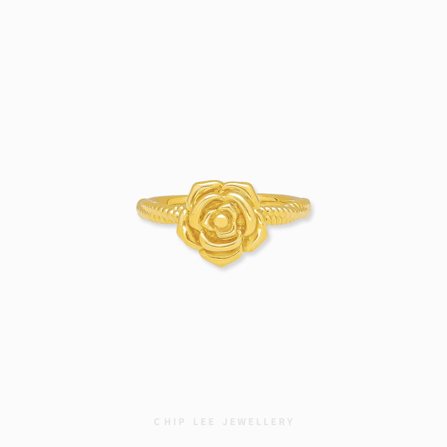 Rose Ring