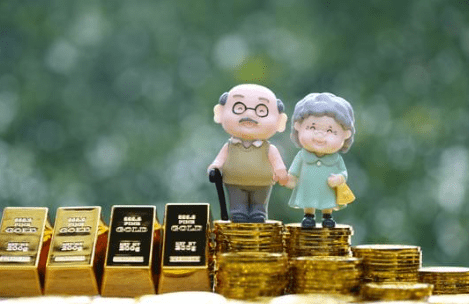 Buying Gold in Singapore to Protect Your Cash: But What’s the Catch? (It’s Actually a Good One)