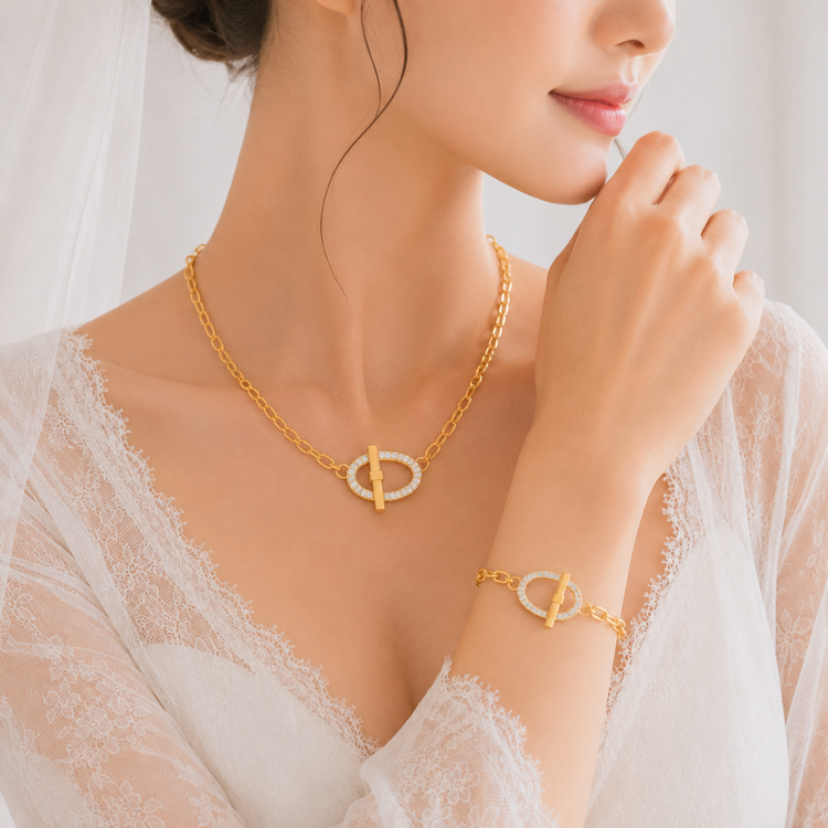 Essential Sets (2 pieces)