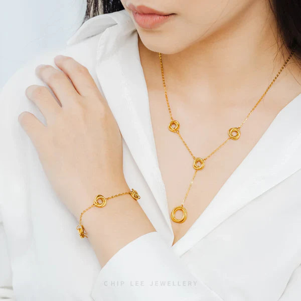 Essential Sets (2 pieces)