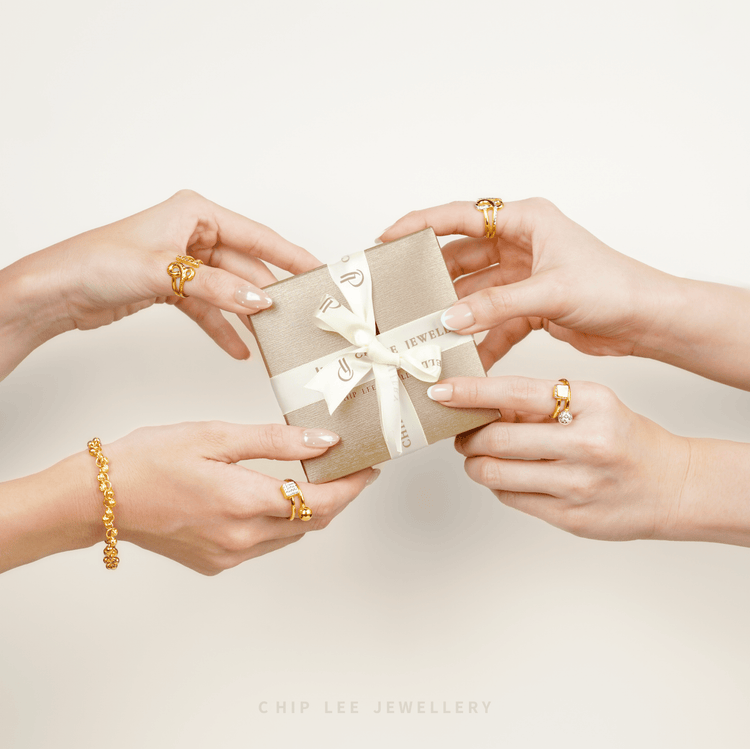Gifts under $350