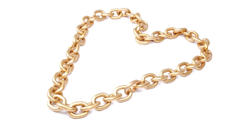 Anklets