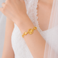 Eterno Bracelet