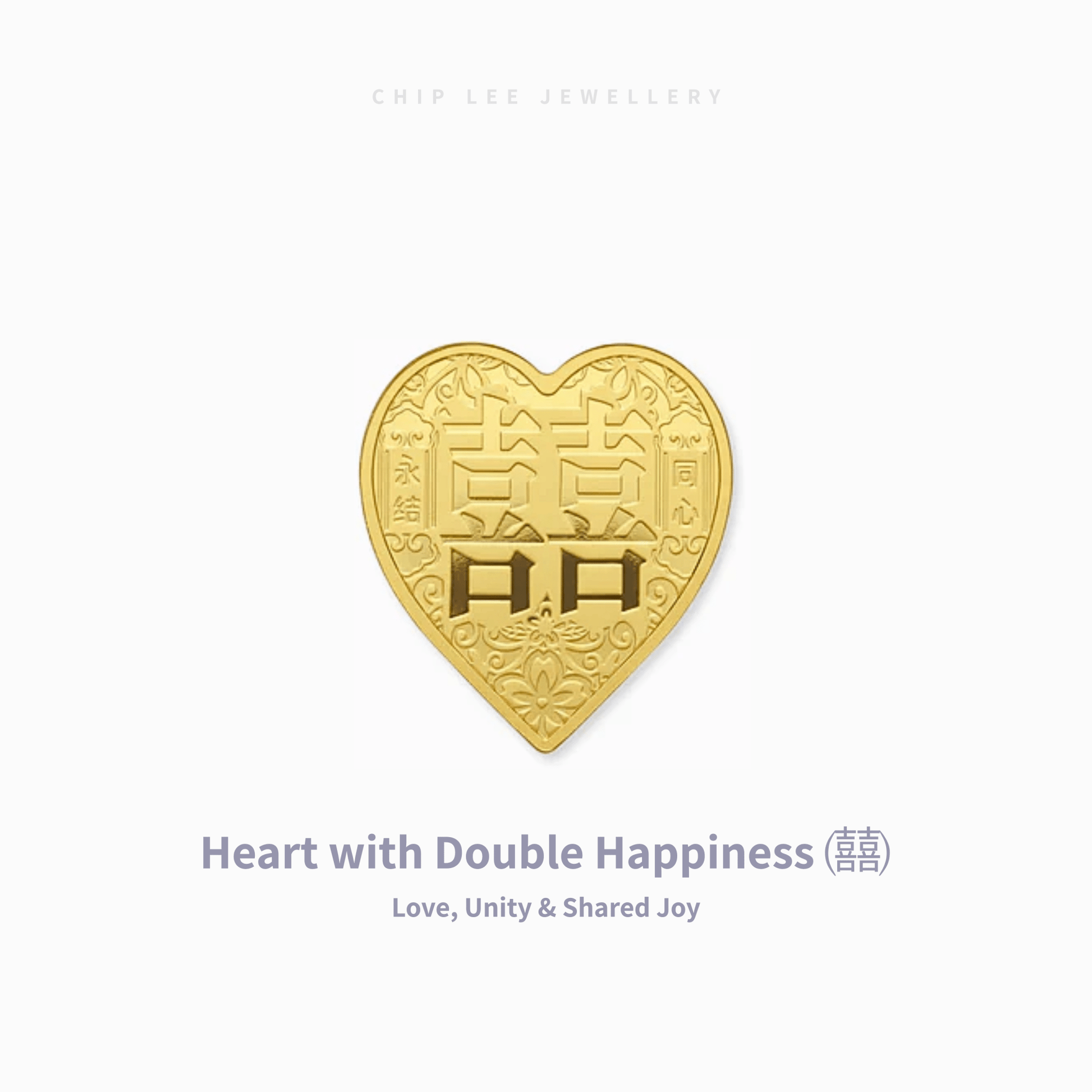 999 pure gold wedding collectable bride and groom figurine luxury gold keepsake Chip Lee Jewellery