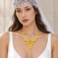 Antoinette Necklace