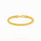 Twist Italia Flexi Bangle