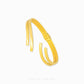 Simplistic Cuff Bangle
