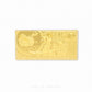 999 Dragon Gold Films (1 gm) - Chip Lee Jewellery