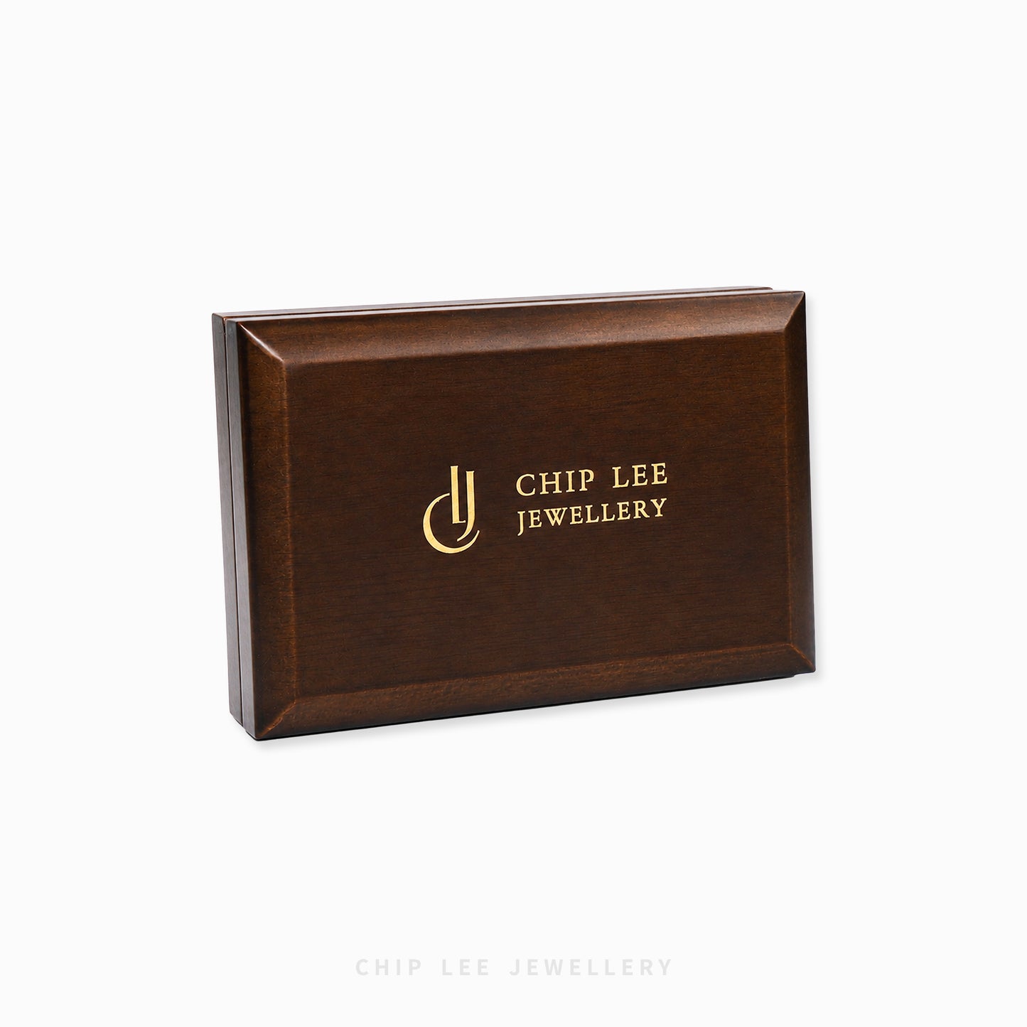 999 Pure Gold Customisable Gold Card