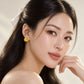 Dragon & Phoenix Earrings