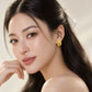 Dragon & Phoenix Earrings