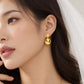 Eterno Earring