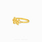 Everlasting Bloom Ring
