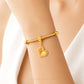 Forever Love Charm