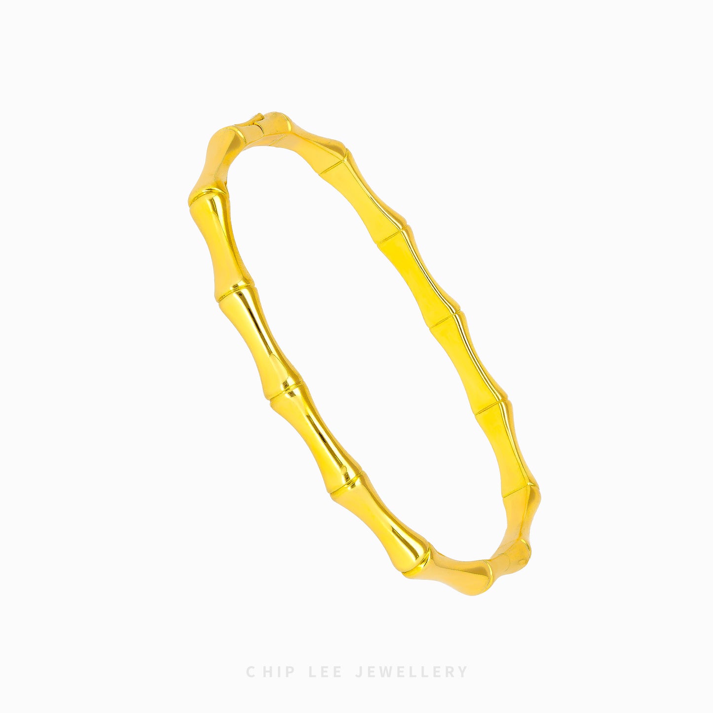 Bones Bangle