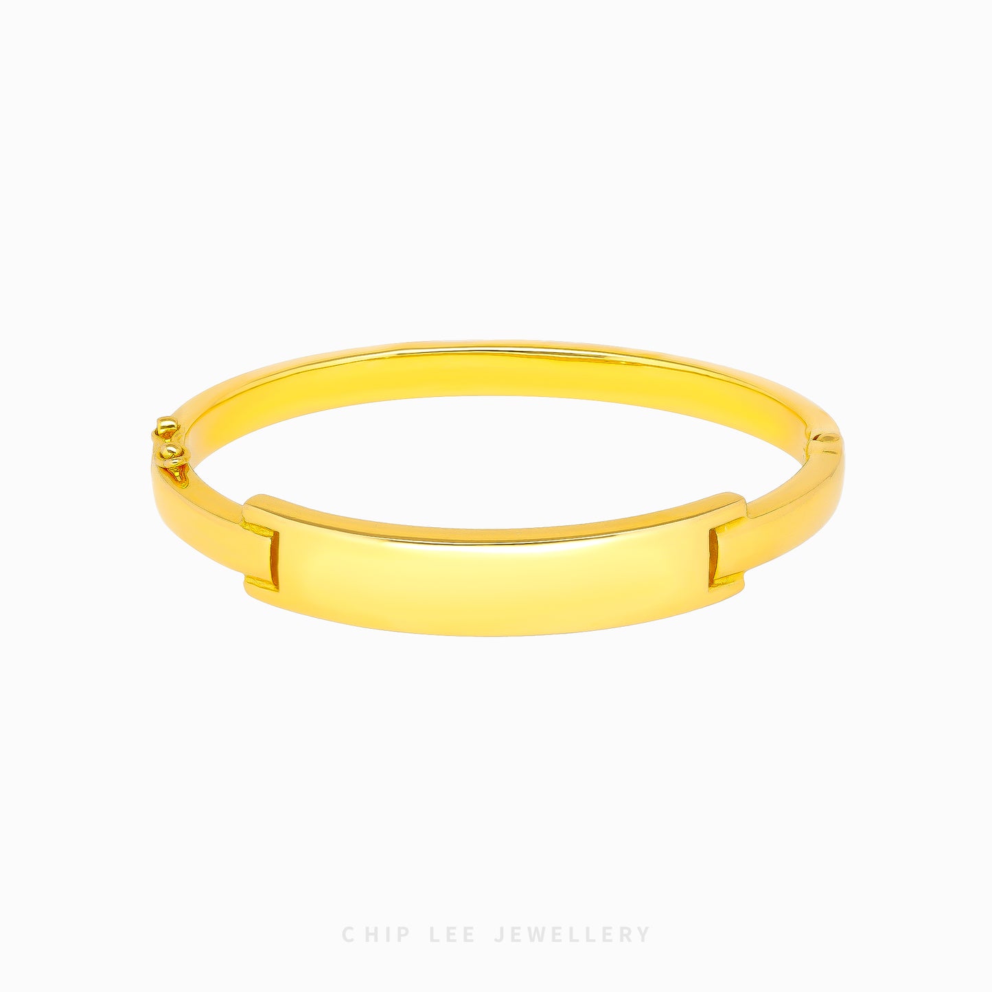 Bar Bangle