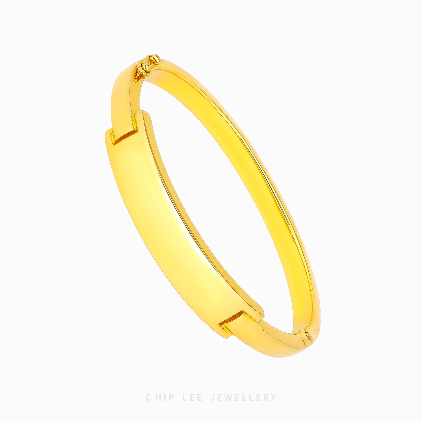 Bar Bangle