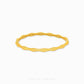 Classic Bamboo Bangle