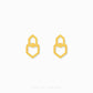 Classic Stud Earring