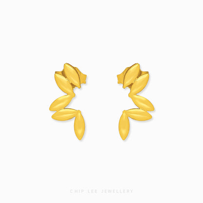 Willow Earring