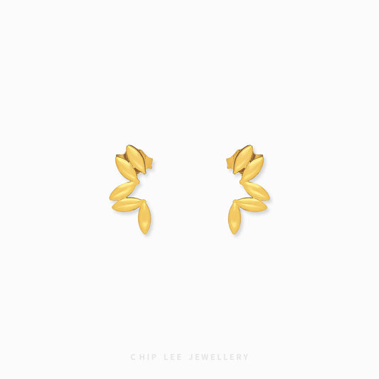 Willow Earring