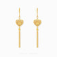 Amor Earring