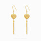 Amor Earring