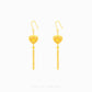 Amor Earring