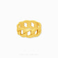 Loop Chain Ring