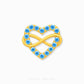 Infinite Love Charm