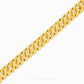 Cuban Link Bracelet