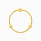 Classic Pandora Bracelet