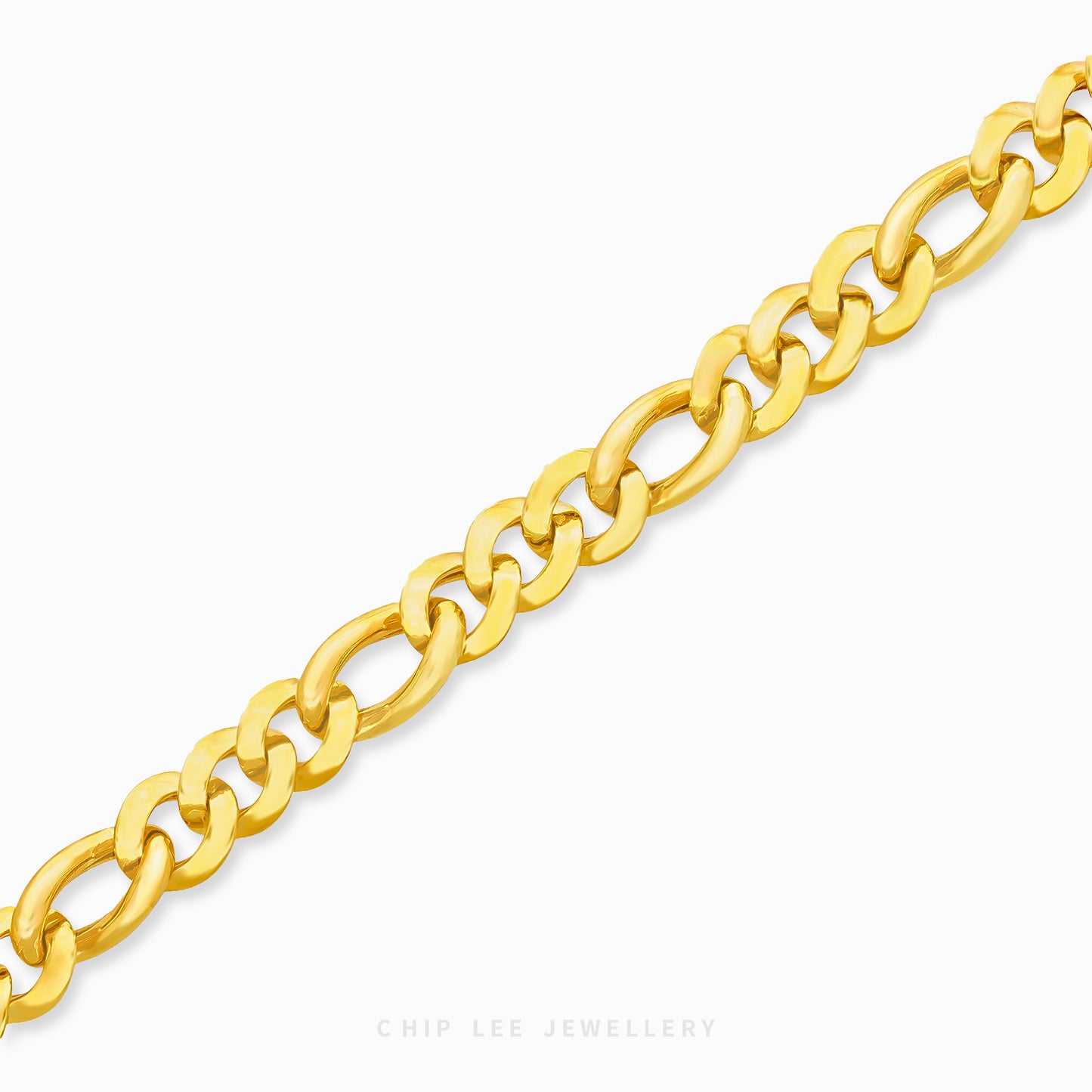 Chain Bracelet