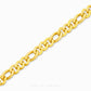 Chain Bracelet