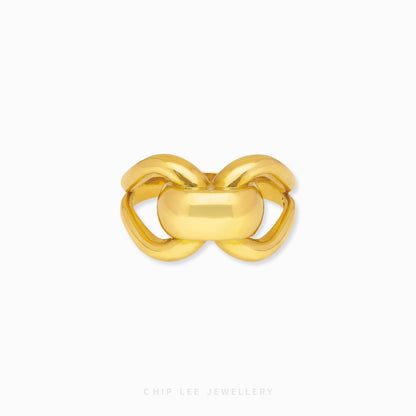 Loop Ring