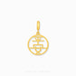 平安 Safety Pendant