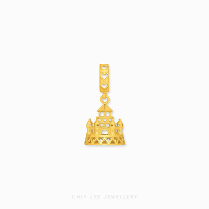 Castle Charm