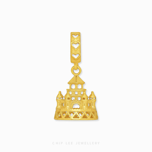 Castle Charm