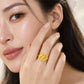 Phoenix Ring