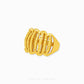Chunky Ring