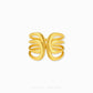 Trinity Ring