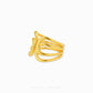 Trinity Ring