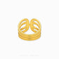 Trinity Ring