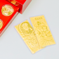 999 Dragon Gold Films (1 gm) - Chip Lee Jewellery