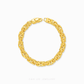 Byzantine Bracelet