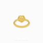 Rose Ring